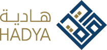 Hadya